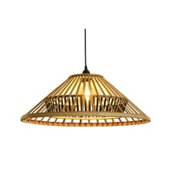 Fijalo Meti_LA203104 illuminazione da soffitto