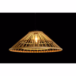 Fijalo Meti_LA203104 illuminazione da soffitto