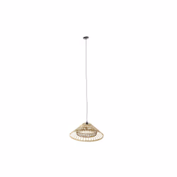 Fijalo Meti_LA203104 illuminazione da soffitto