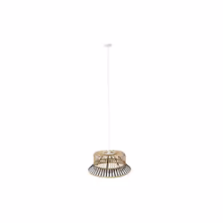 Fijalo Meti_LA203105 illuminazione da soffitto