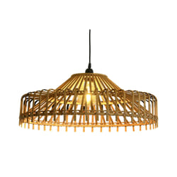 Fijalo Meti_LA203106 illuminazione da soffitto