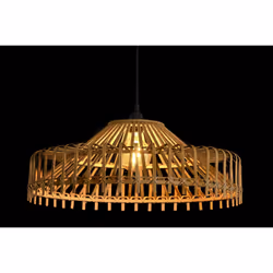 Fijalo Meti_LA203106 illuminazione da soffitto