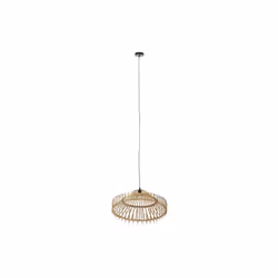 Fijalo Meti_LA203106 illuminazione da soffitto