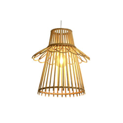 Fijalo Meti_LA203109 illuminazione da soffitto