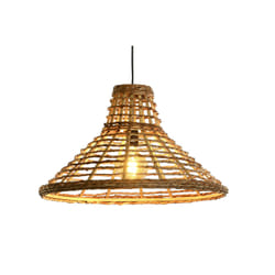 Fijalo Meti_LA203110 illuminazione da soffitto