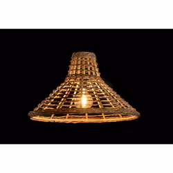 Fijalo Meti_LA203110 illuminazione da soffitto