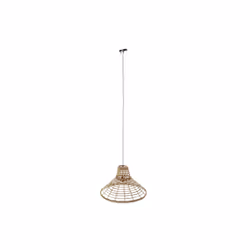 Fijalo Meti_LA203110 illuminazione da soffitto