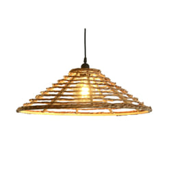 Fijalo Meti_LA203111 illuminazione da soffitto