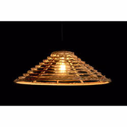 Fijalo Meti_LA203111 illuminazione da soffitto