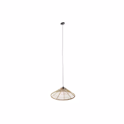 Fijalo Meti_LA203111 illuminazione da soffitto