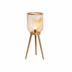 Fijalo Meti_LA203114, Oro, Metallo, 900 mm, 320 mm, 320 mm