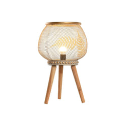 Fijalo Meti_LA203115 lampada da tavolo