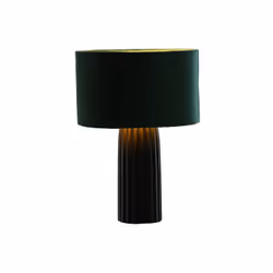 Fijalo Meti_LA203125, Alluminio, 370 mm, 260 mm, 260 mm