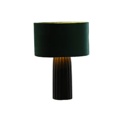 Fijalo Meti_LA203125 lampada da tavolo
