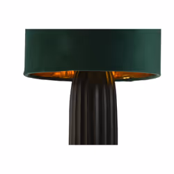 Fijalo Meti_LA203125 lampada da tavolo
