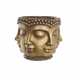 Fijalo Meti_MC203222, Oro, 300 mm, 340 mm, 300 mm