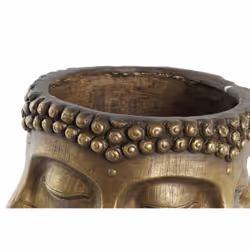 Fijalo Meti_MC203222 Oro