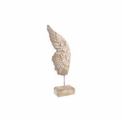 Fijalo Meti_FD203224, Bianco, 260 mm, 110 mm, 650 mm