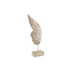 Fijalo Meti_FD203224 statuetta e statua ornamentale Bianco
