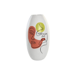 Fijalo Meti_JR203228 vaso Resina
