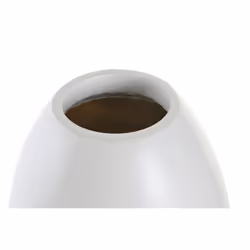Fijalo Meti_JR203229 vaso Resina