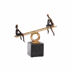 Fijalo Meti_FD203235, Metallo, 270 mm, 90 mm, 275 mm