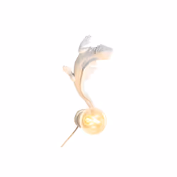 Fijalo Meti_LA203247, Bianco
