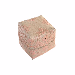Fijalo Meti_DC203251