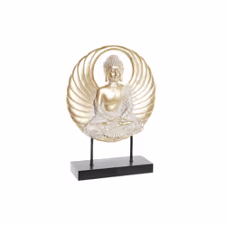 Fijalo Meti_FD203275, Oro, Metallo, 250 mm, 80 mm, 330 mm