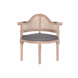 Fijalo Meti_MB203392, 670 mm, 510 mm, 850 mm