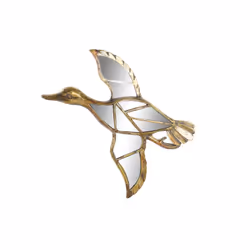 Fijalo Meti_DP203421