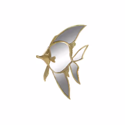 Fijalo Meti_DP203427