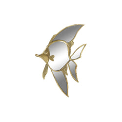 Fijalo Meti_DP203427