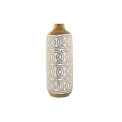 Fijalo Meti_JR203483 vaso Bianco