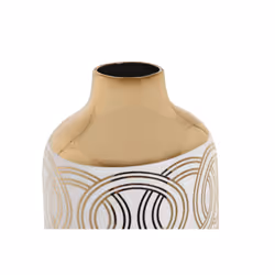 Fijalo Meti_JR203483 vaso Bianco