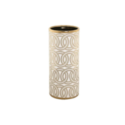 Fijalo Meti_JR203484 vaso Bianco