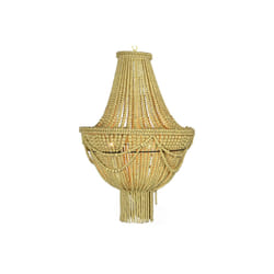 Fijalo Meti_LA203522 illuminazione da soffitto
