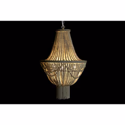 Fijalo Meti_LA203522 illuminazione da soffitto
