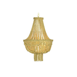 Fijalo Meti_LA203523 illuminazione da soffitto