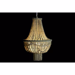 Fijalo Meti_LA203523 illuminazione da soffitto