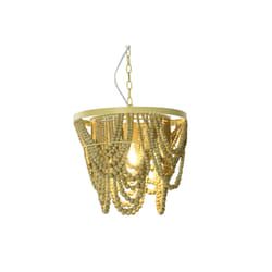 Fijalo Meti_LA203524 illuminazione da soffitto