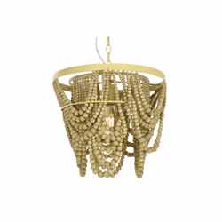 Fijalo Meti_LA203524 illuminazione da soffitto
