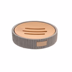 Fijalo Meti_PB203635, Grigio, Bamboo, 110 mm, 110 mm, 25 mm