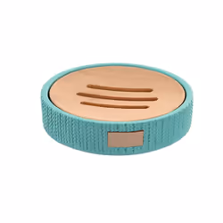 Fijalo Meti_PB203639, Verde, Bamboo, 110 mm, 110 mm, 25 mm