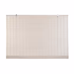 Fijalo Meti_TX203641, Bianco
