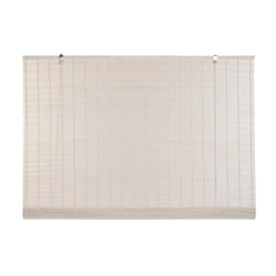 Fijalo Meti_TX203641 Bianco