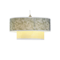 Fijalo Meti_LA203696 illuminazione da soffitto
