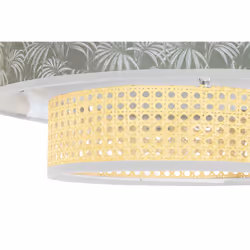 Fijalo Meti_LA203696 illuminazione da soffitto