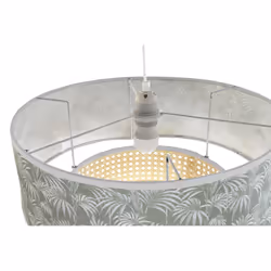 Fijalo Meti_LA203696 illuminazione da soffitto