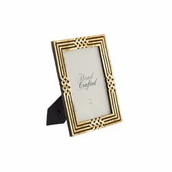 Fijalo Meti_MF203719, Resina, Oro, 147 mm, 15 mm, 197 mm
